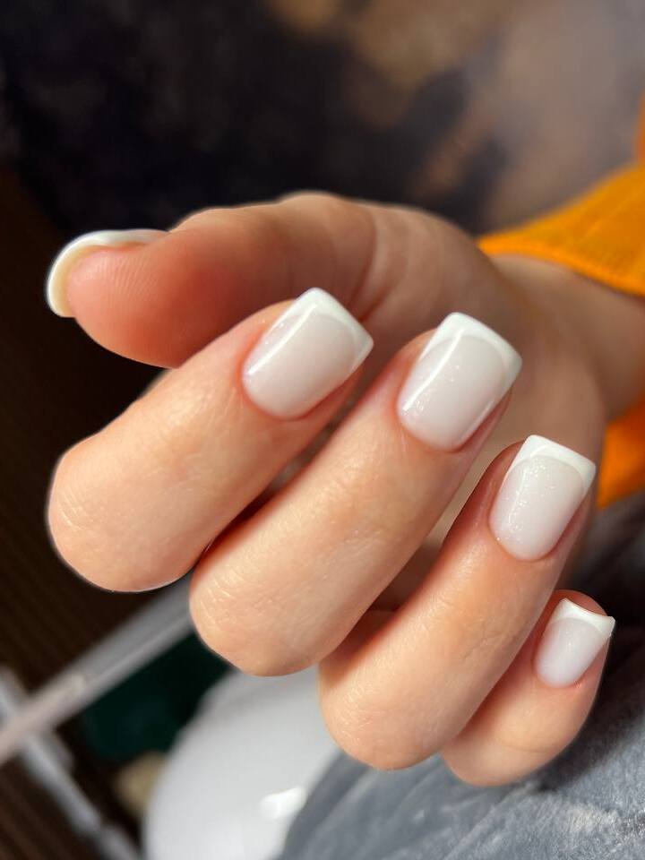 Nails